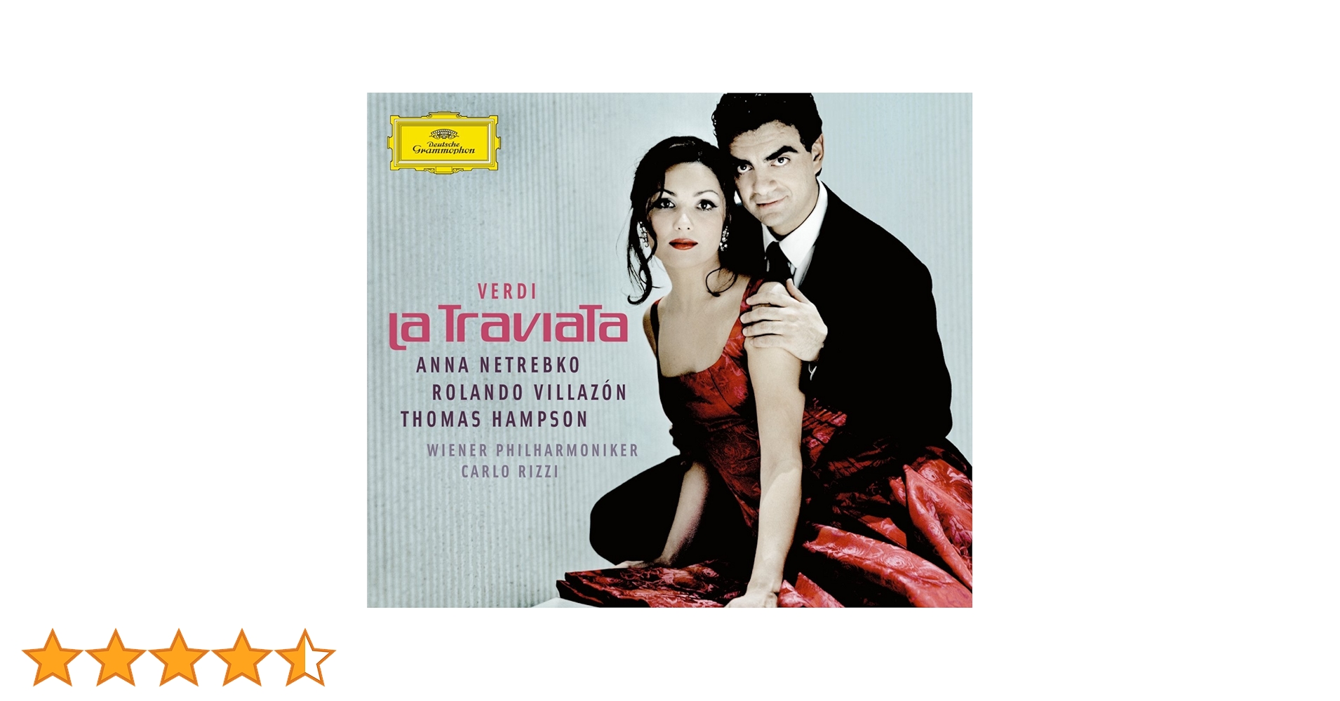 LaTraviata 椿姫写真集ゼッフィレッリイタリア　古本ストラータスドミンゴ Amazon.co.jp: ラ・トラヴィアータ ― 椿姫 ― [DVD] : ストラータ